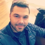 Mario karam